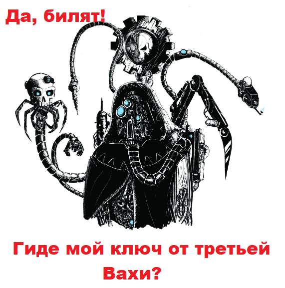 1681479832824.webp