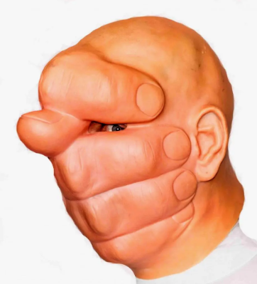 1681485858943.webp