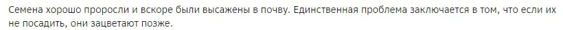1681496547034.png