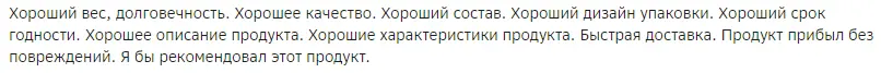 1681496613187.png