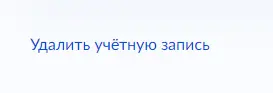 1681496882367.webp