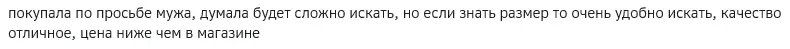 1681497133821.png