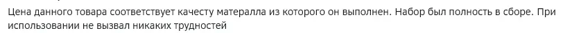 1681497232676.png