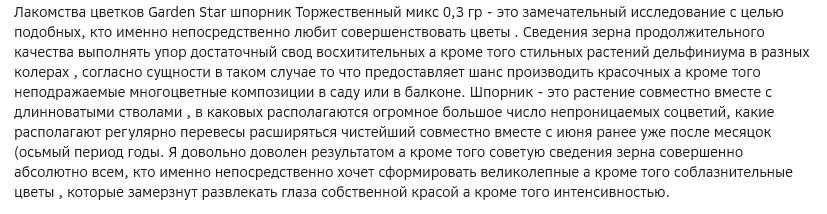 1681497284688.png