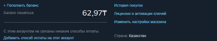 1681558285006.webp