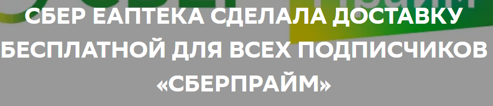 1681563138009.png