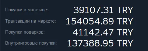 1681576515695.webp