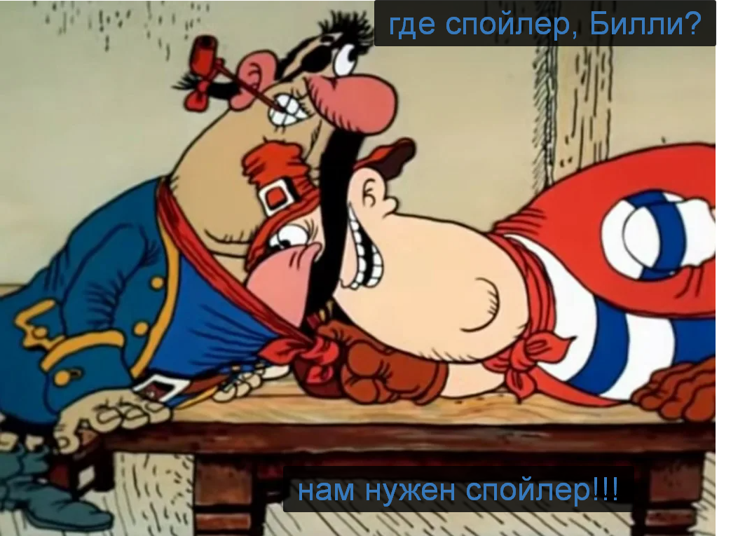 1681588725334.webp
