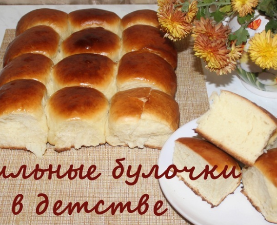 1681591334684.webp
