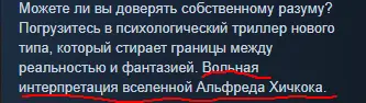1681594073447.webp