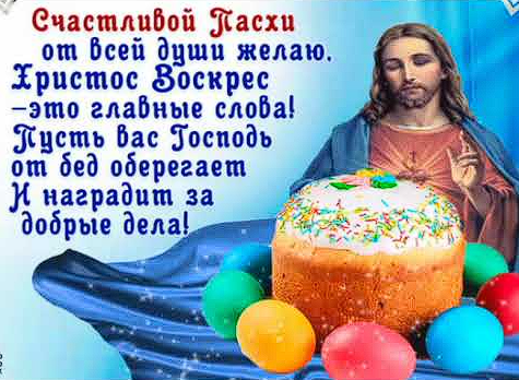 1681605257337.webp