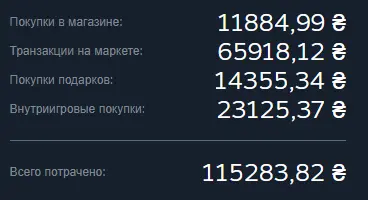 1681605609116.webp