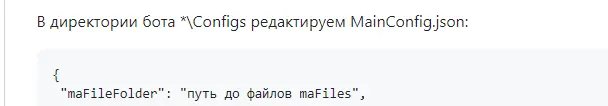 1681643153460.webp