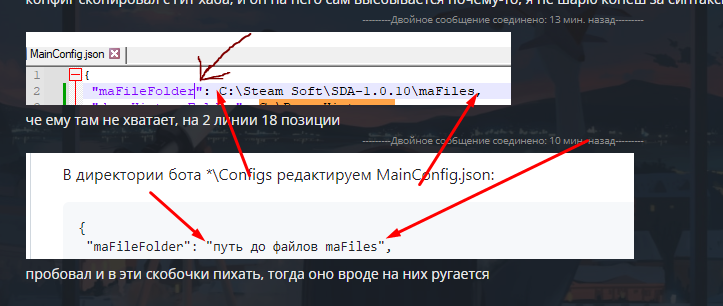 1681643851195.png