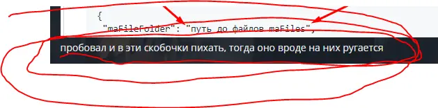 1681644212236.webp