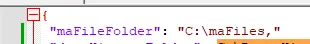 1681644259753.webp