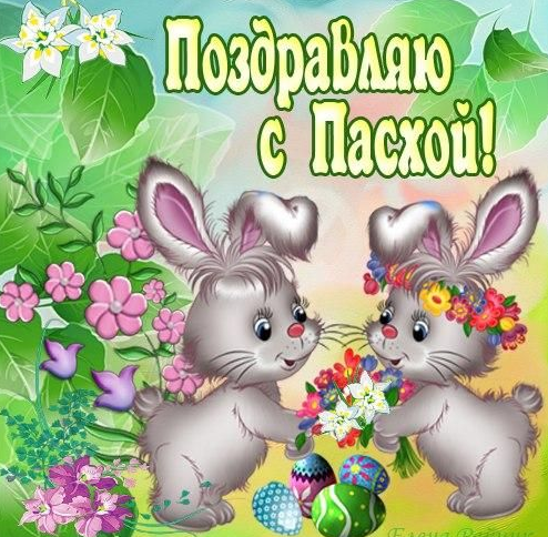 1681646031591.webp