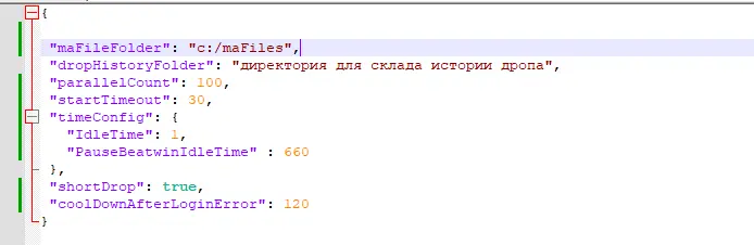 1681647353749.webp