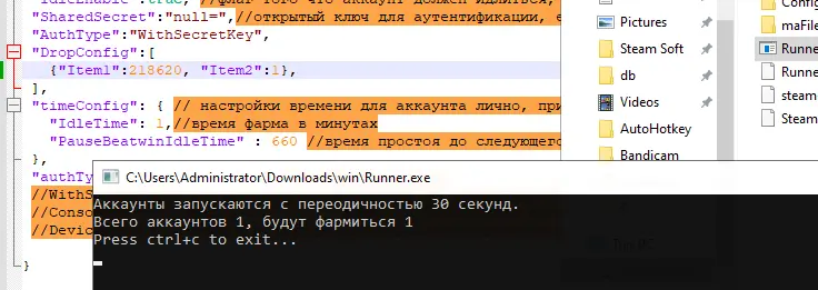 1681647755707.webp