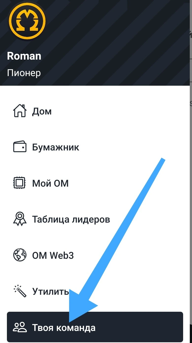 1681656944396.webp