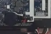 1681671833070.png