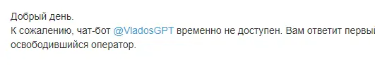 1681673494997.webp