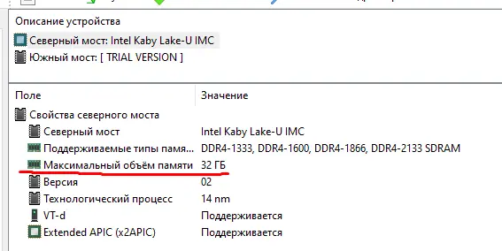 1681673560731.webp