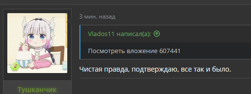 1681673745185.webp