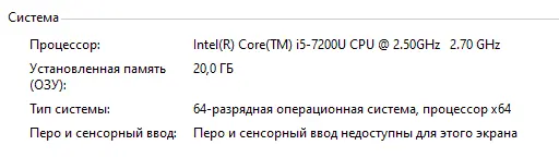 1681681880235.png