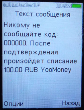 1681682015698.png