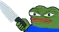 1681731005398.webp