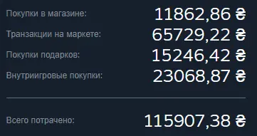1681753760431.webp
