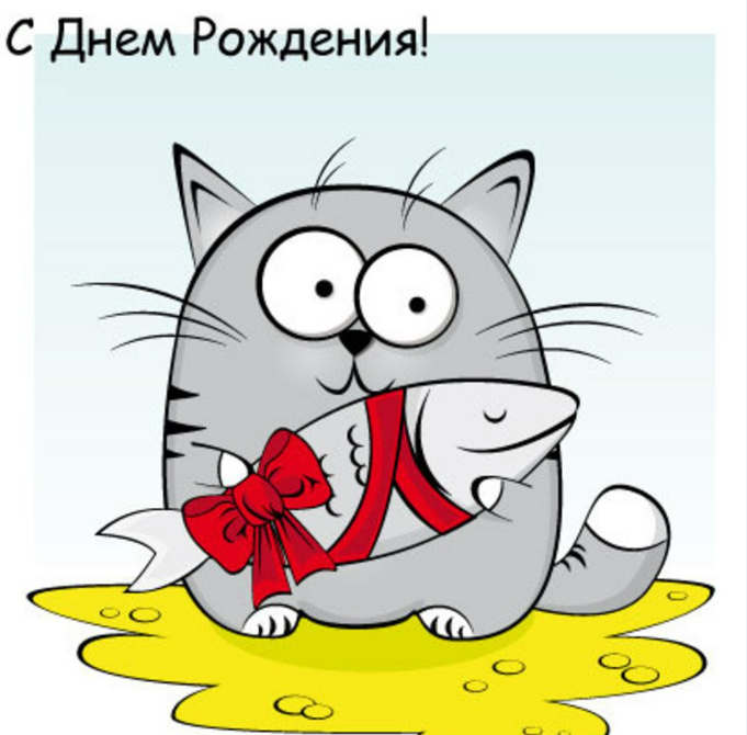 1681753936226.webp