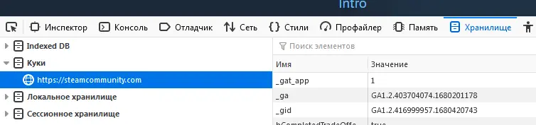 1681760722066.png