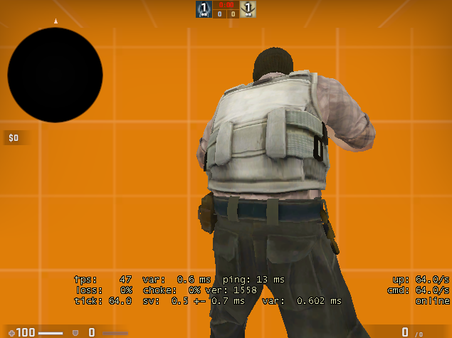 1681805137703.png