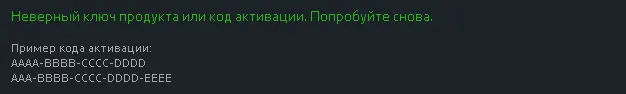 1681830680411.webp