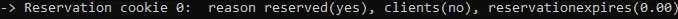 1681833520527.webp