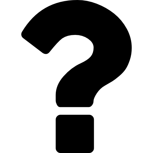 1681833899870.webp