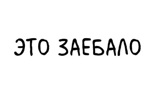1681834165872.webp