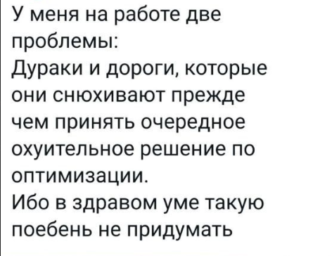 1681842433513.webp