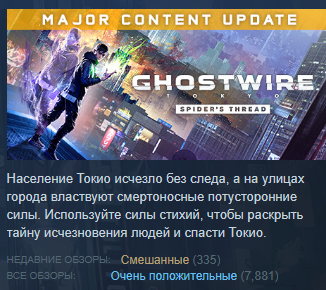 1681846083715.webp