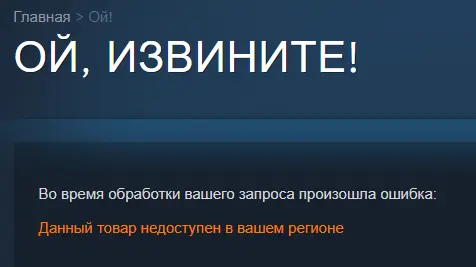 1681849119332.webp