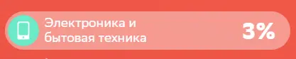 1681851658489.png