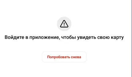 1681852025422.webp