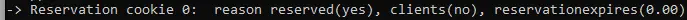 1681855032906.webp