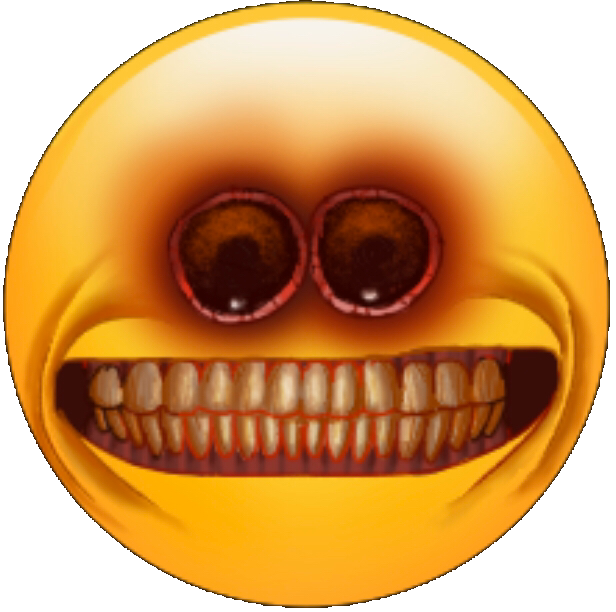 1681920264056.webp