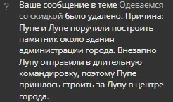 1681927381158.webp