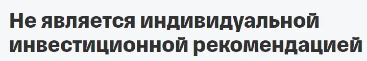 1681930607770.webp