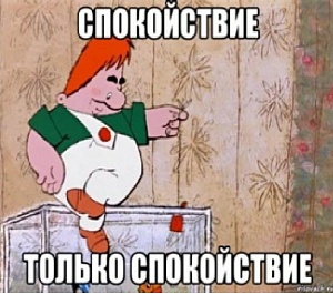 1681941875980.png