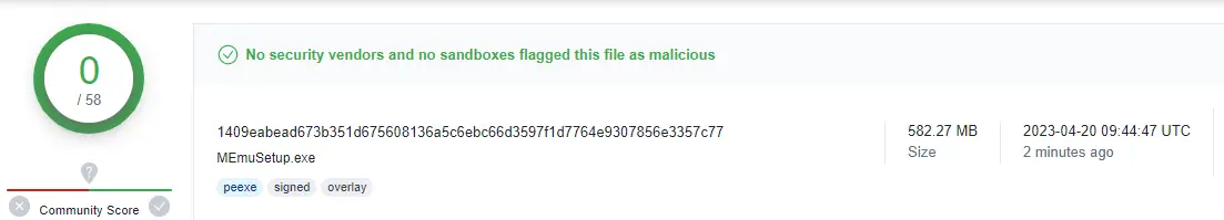 1681984105616.png
